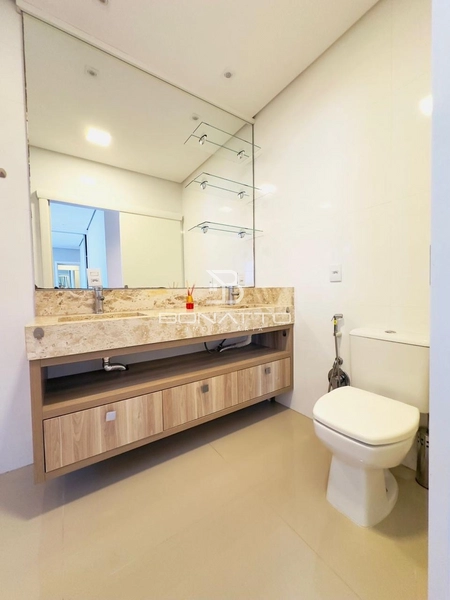 Condomínio Dubai: 13ª foto da galeria de imagens do imóvel