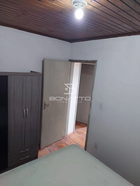 Casa AtLântida Sul: 14ª foto da galeria de imagens do imóvel