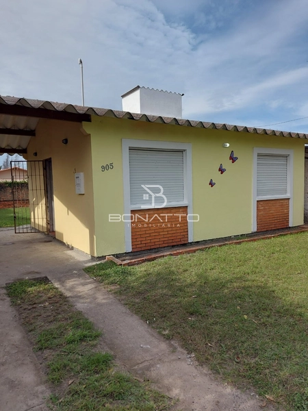 Casa AtLântida Sul: 2ª foto da galeria de imagens do imóvel