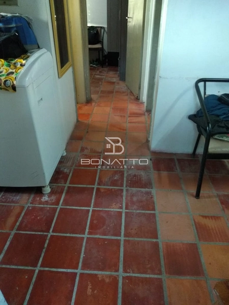 Casa AtLântida Sul: 6ª foto da galeria de imagens do imóvel