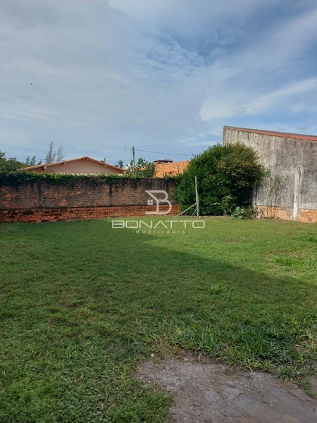Casa AtLântida Sul: 9ª foto da galeria de imagens do imóvel