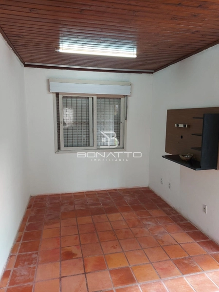 Casa AtLântida Sul: 11ª foto da galeria de imagens do imóvel