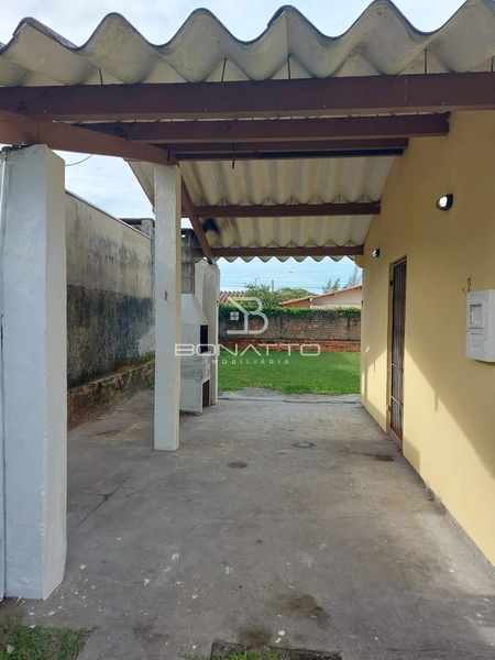 Casa AtLântida Sul: 5ª foto da galeria de imagens do imóvel
