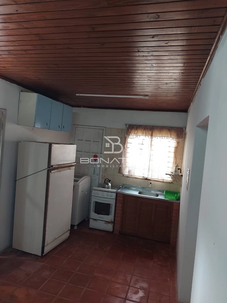 Casa AtLântida Sul: 10ª foto da galeria de imagens do imóvel