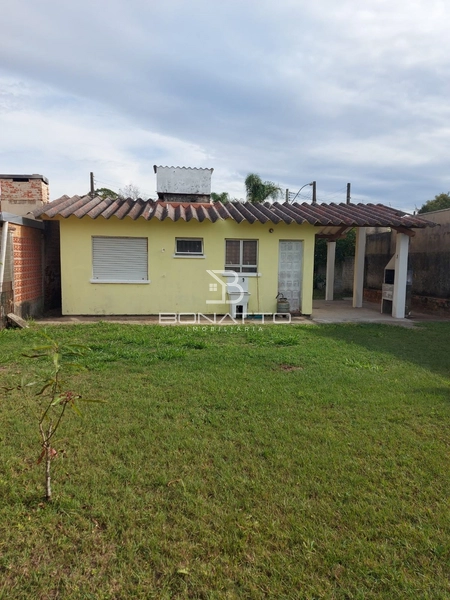 Casa AtLântida Sul: 8ª foto da galeria de imagens do imóvel