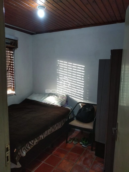 Casa AtLântida Sul: 12ª foto da galeria de imagens do imóvel