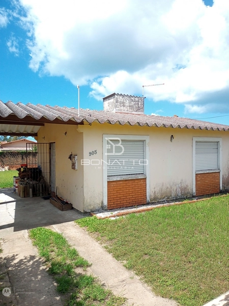 Casa AtLântida Sul: 2ª foto da galeria de imagens do imóvel