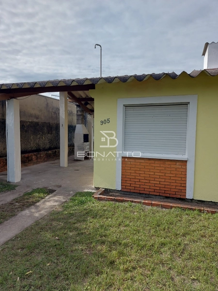 Casa AtLântida Sul: 3ª foto da galeria de imagens do imóvel