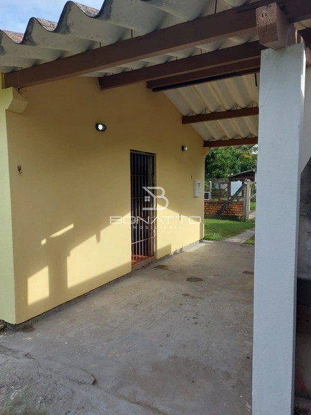 Casa AtLântida Sul: 7ª foto da galeria de imagens do imóvel