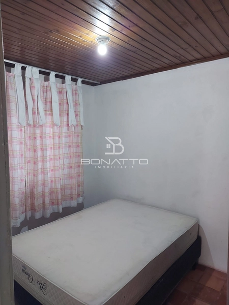 Casa AtLântida Sul: 13ª foto da galeria de imagens do imóvel