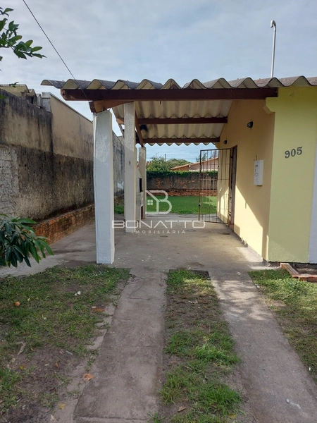 Casa AtLântida Sul: 6ª foto da galeria de imagens do imóvel