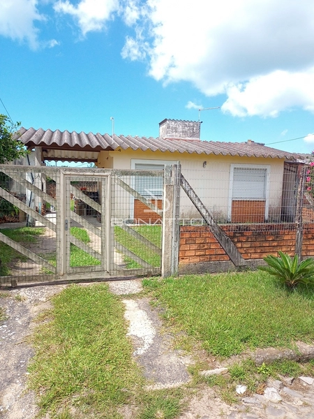 Casa AtLântida Sul: 1ª foto da galeria de imagens do imóvel