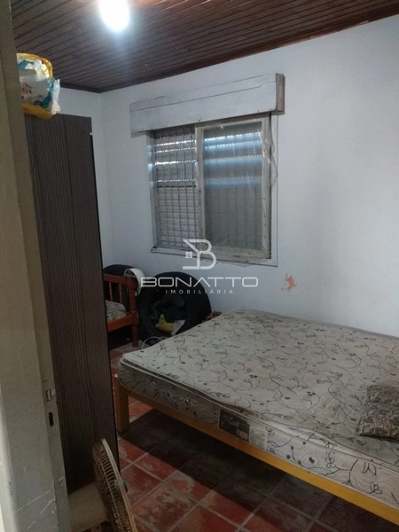 Casa AtLântida Sul: 8ª foto da galeria de imagens do imóvel
