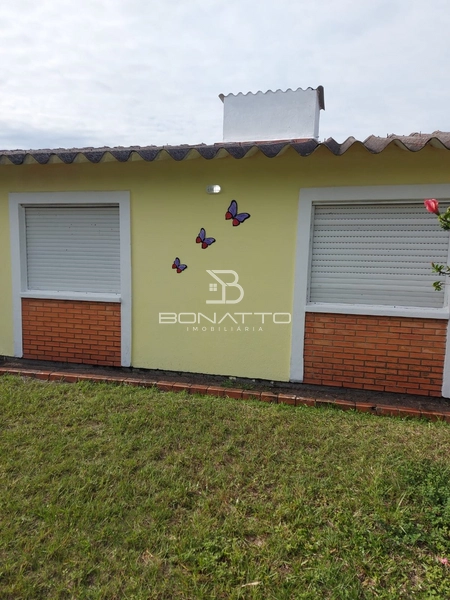 Casa AtLântida Sul: 4ª foto da galeria de imagens do imóvel