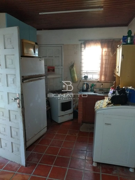 Casa AtLântida Sul: 4ª foto da galeria de imagens do imóvel