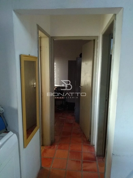 Casa AtLântida Sul: 7ª foto da galeria de imagens do imóvel