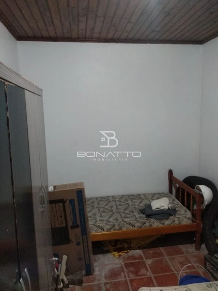 Casa AtLântida Sul: 9ª foto da galeria de imagens do imóvel