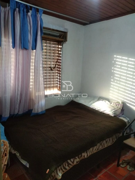 Casa AtLântida Sul: 11ª foto da galeria de imagens do imóvel