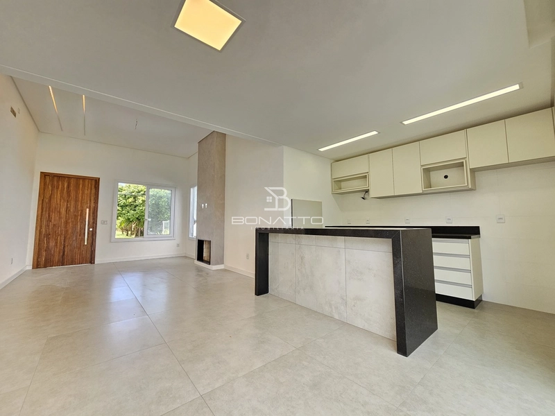Casa nova à venda em Rainha do Mar/Xangri-lá: 14ª foto da galeria de imagens do imóvel
