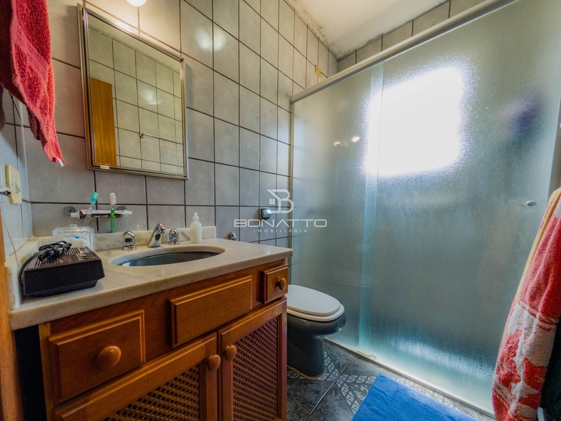 Sobrado com piscina a venda em Imbé: 40ª foto da galeria de imagens do imóvel