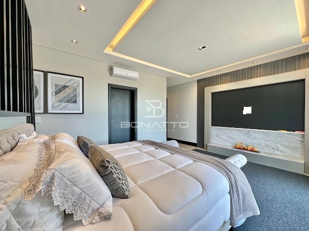 Condomínio Lagoa do Passo: 39ª foto da galeria de imagens do imóvel