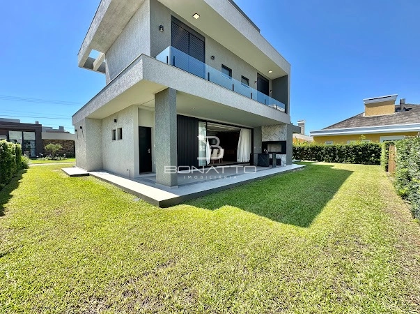 Condomínio Lagoa do Passo: 46ª foto da galeria de imagens do imóvel