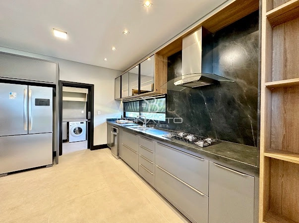 Condomínio Lagoa do Passo: 16ª foto da galeria de imagens do imóvel