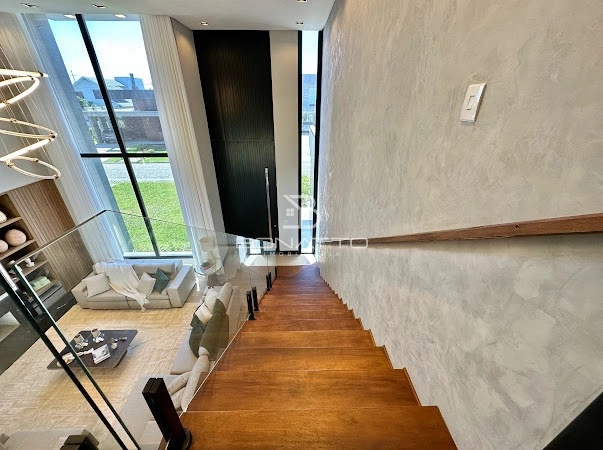 Condomínio Lagoa do Passo: 31ª foto da galeria de imagens do imóvel