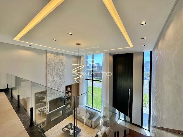 Condomínio Lagoa do Passo: 30ª foto da galeria de imagens do imóvel