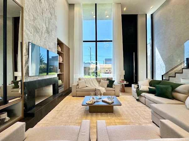 Condomínio Lagoa do Passo: 11ª foto da galeria de imagens do imóvel