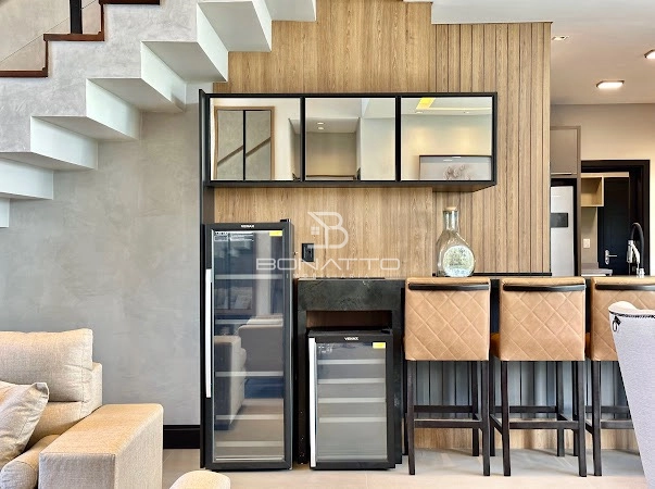 Condomínio Lagoa do Passo: 14ª foto da galeria de imagens do imóvel