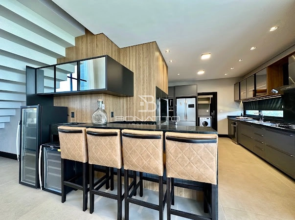 Condomínio Lagoa do Passo: 17ª foto da galeria de imagens do imóvel