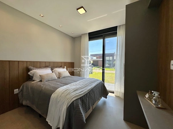 Condomínio Lagoa do Passo: 23ª foto da galeria de imagens do imóvel