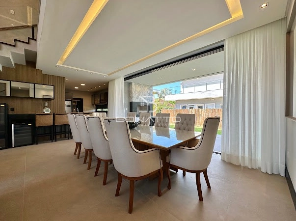 Condomínio Lagoa do Passo: 15ª foto da galeria de imagens do imóvel