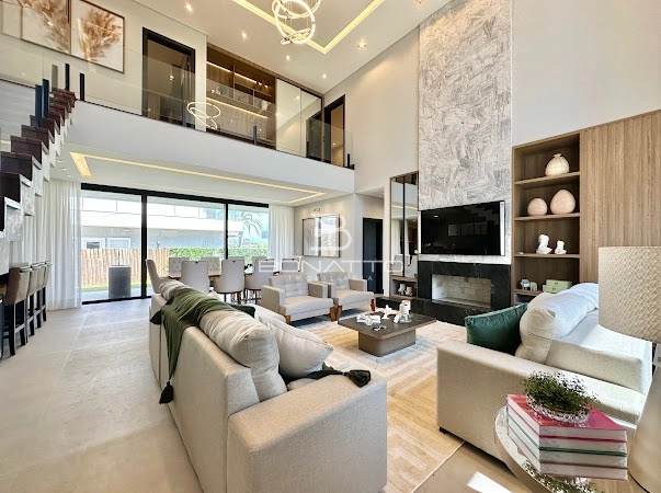 Condomínio Lagoa do Passo: 3ª foto da galeria de imagens do imóvel