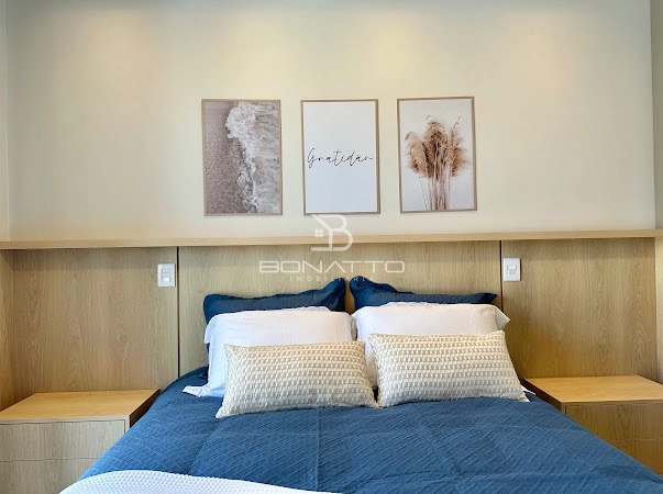 Condomínio Lagoa do Passo: 27ª foto da galeria de imagens do imóvel