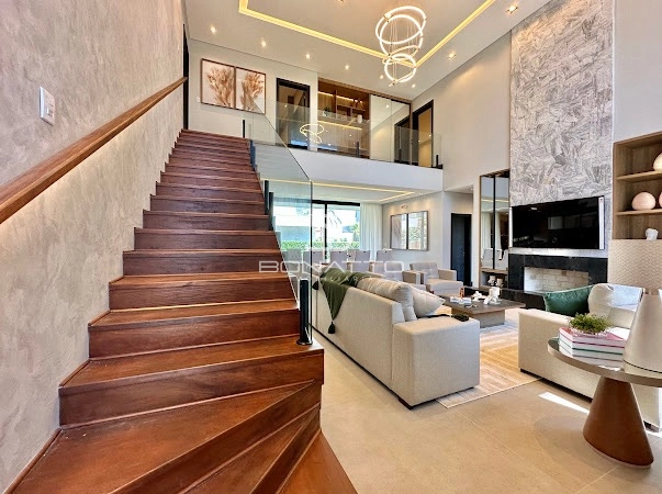 Condomínio Lagoa do Passo: 4ª foto da galeria de imagens do imóvel