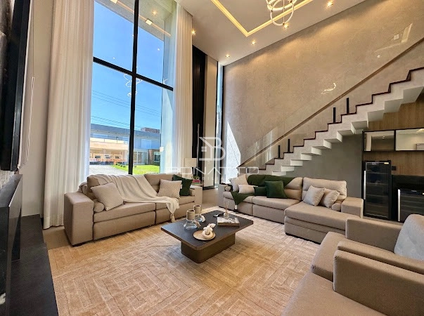 Condomínio Lagoa do Passo: 12ª foto da galeria de imagens do imóvel