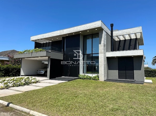 Condomínio Lagoa do Passo: 2ª foto da galeria de imagens do imóvel