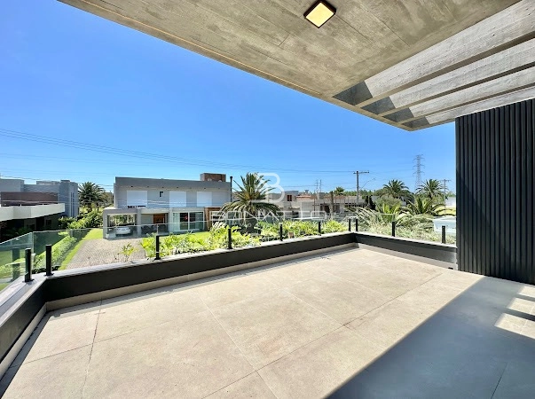 Condomínio Lagoa do Passo: 44ª foto da galeria de imagens do imóvel