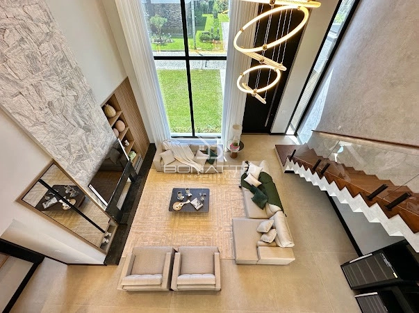 Condomínio Lagoa do Passo: 32ª foto da galeria de imagens do imóvel