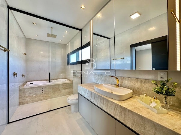 Condomínio Lagoa do Passo: 43ª foto da galeria de imagens do imóvel