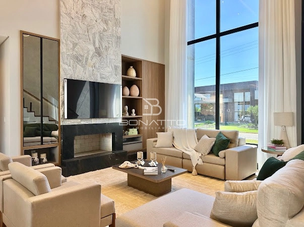 Condomínio Lagoa do Passo: 9ª foto da galeria de imagens do imóvel