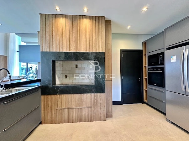 Condomínio Lagoa do Passo: 18ª foto da galeria de imagens do imóvel