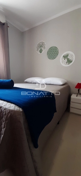 Apartamento a venda em Capão da Canoa a 2 quadras do mar: 11ª foto da galeria de imagens do imóvel