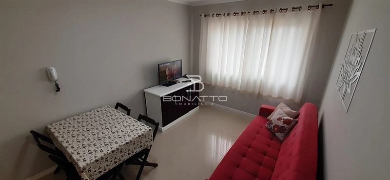 Apartamento a venda em Capão da Canoa a 2 quadras do mar: 5ª foto da galeria de imagens do imóvel