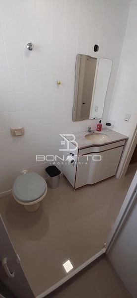 Apartamento a venda em Capão da Canoa a 2 quadras do mar: 9ª foto da galeria de imagens do imóvel