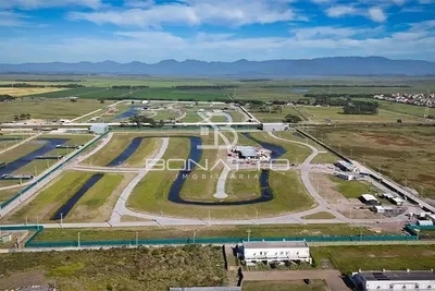 Wave Home Resort: 9ª foto da galeria de imagens do imóvel