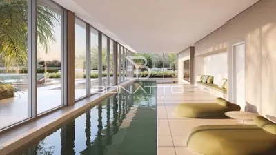 Wave Home Resort: 2ª foto da galeria de imagens do imóvel