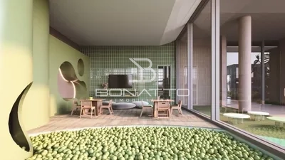 Wave Home Resort: 7ª foto da galeria de imagens do imóvel